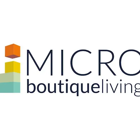 Micro Boutique Living Antigonish-2
